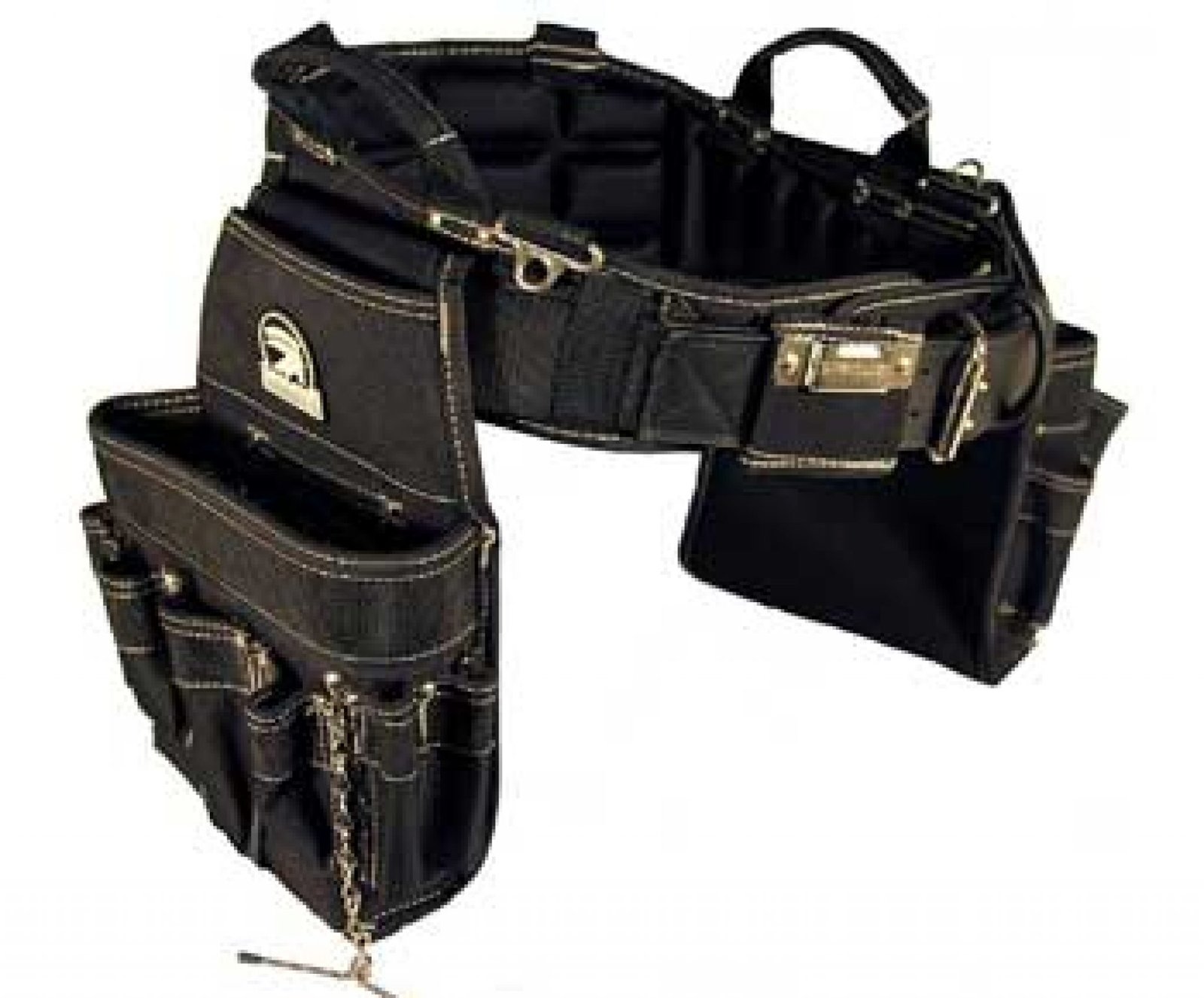 7 Most Comfortable Tool Belts: Best Tool Belts for Comfort | Tool Keeping