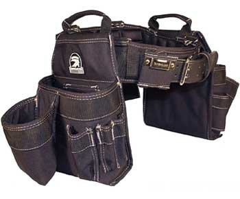 Gatorback-Professional-Carpenter's-Tool-Belt-Combo