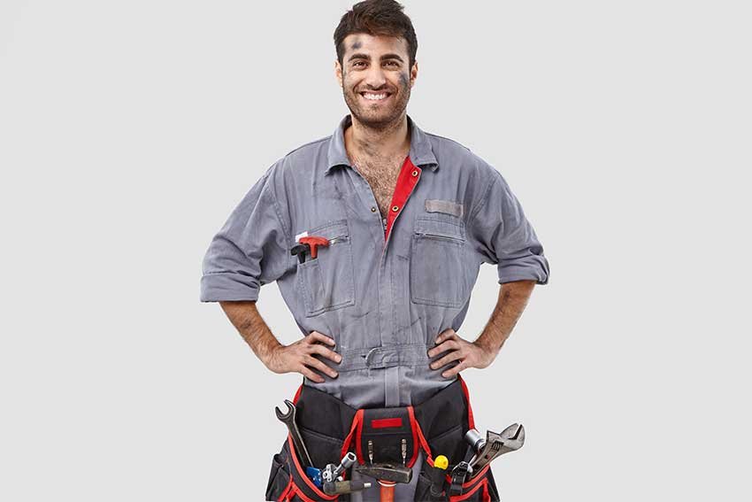 Best-Tool-Belt-Suspenders-Quality