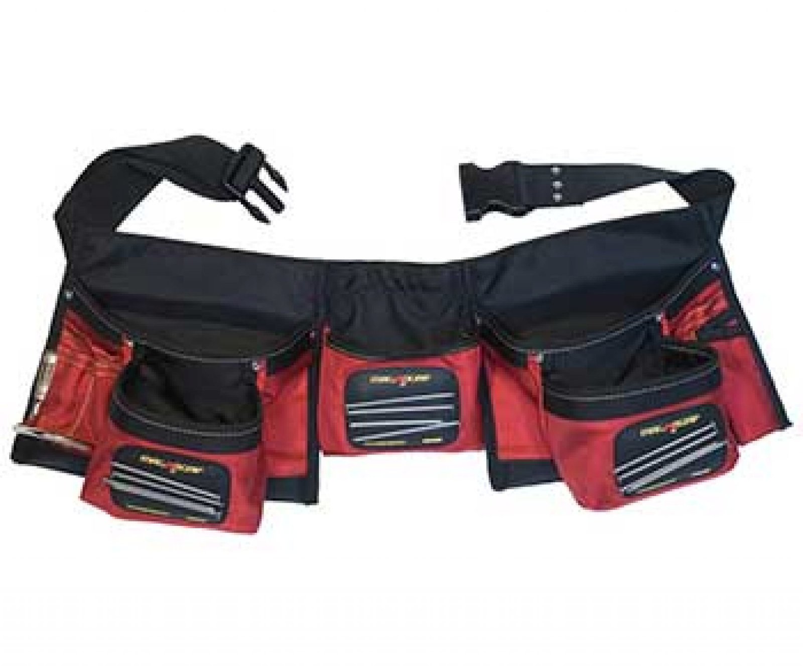 Best carpenters tool belt