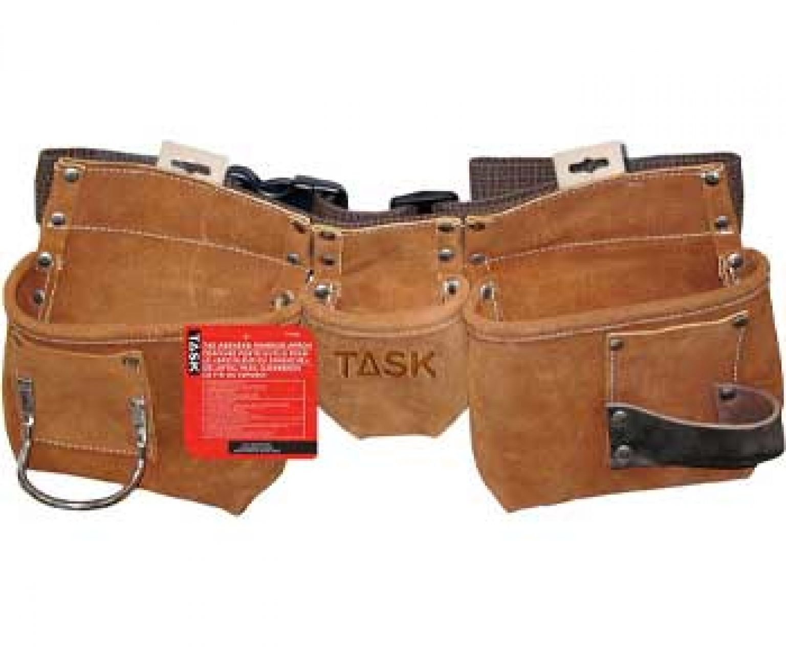 7 Best Women's Tool Belts Reviews for WorkLoving Women! Tool Keeping