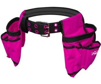 The-Original-Pink-Box-PB2BELT-Tool-Belt