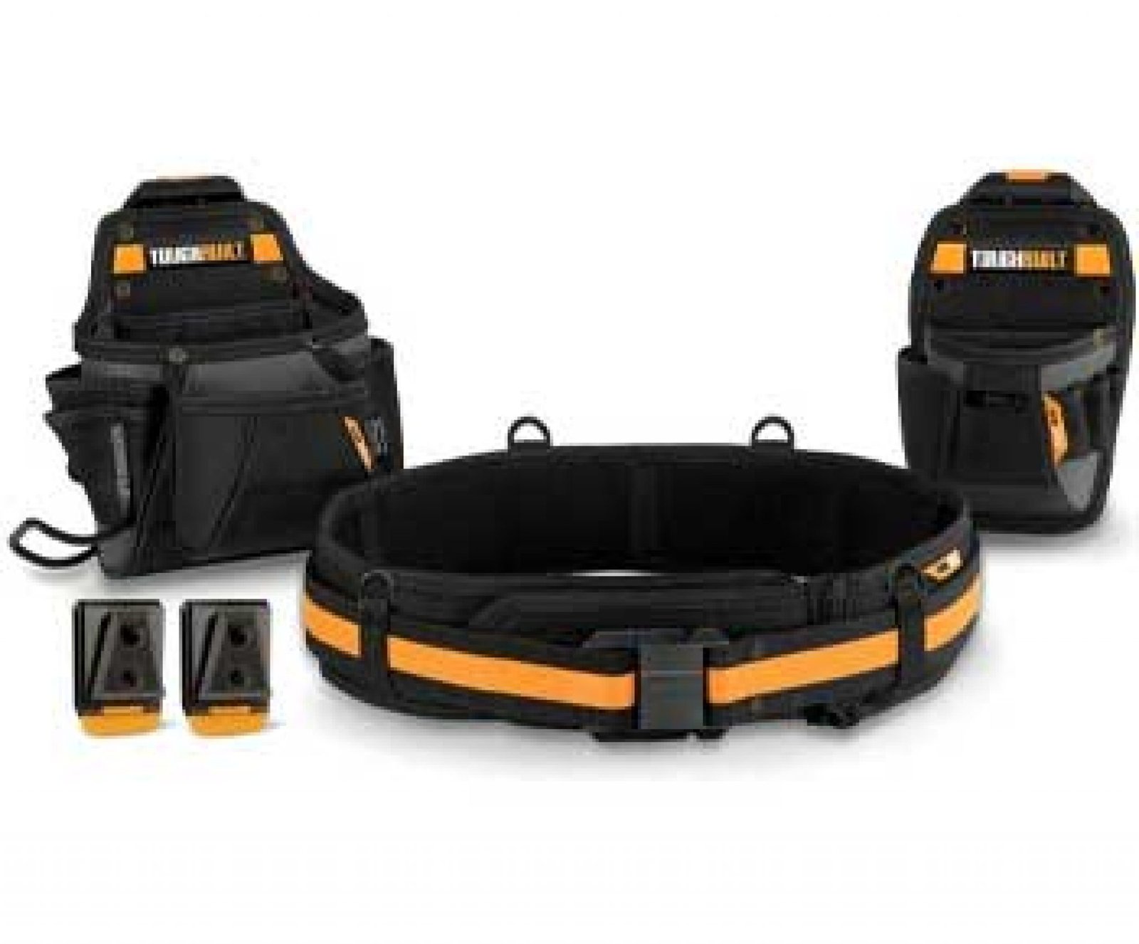 7 Most Comfortable Tool Belts Best Tool Belts for Comfort Tool Keeping