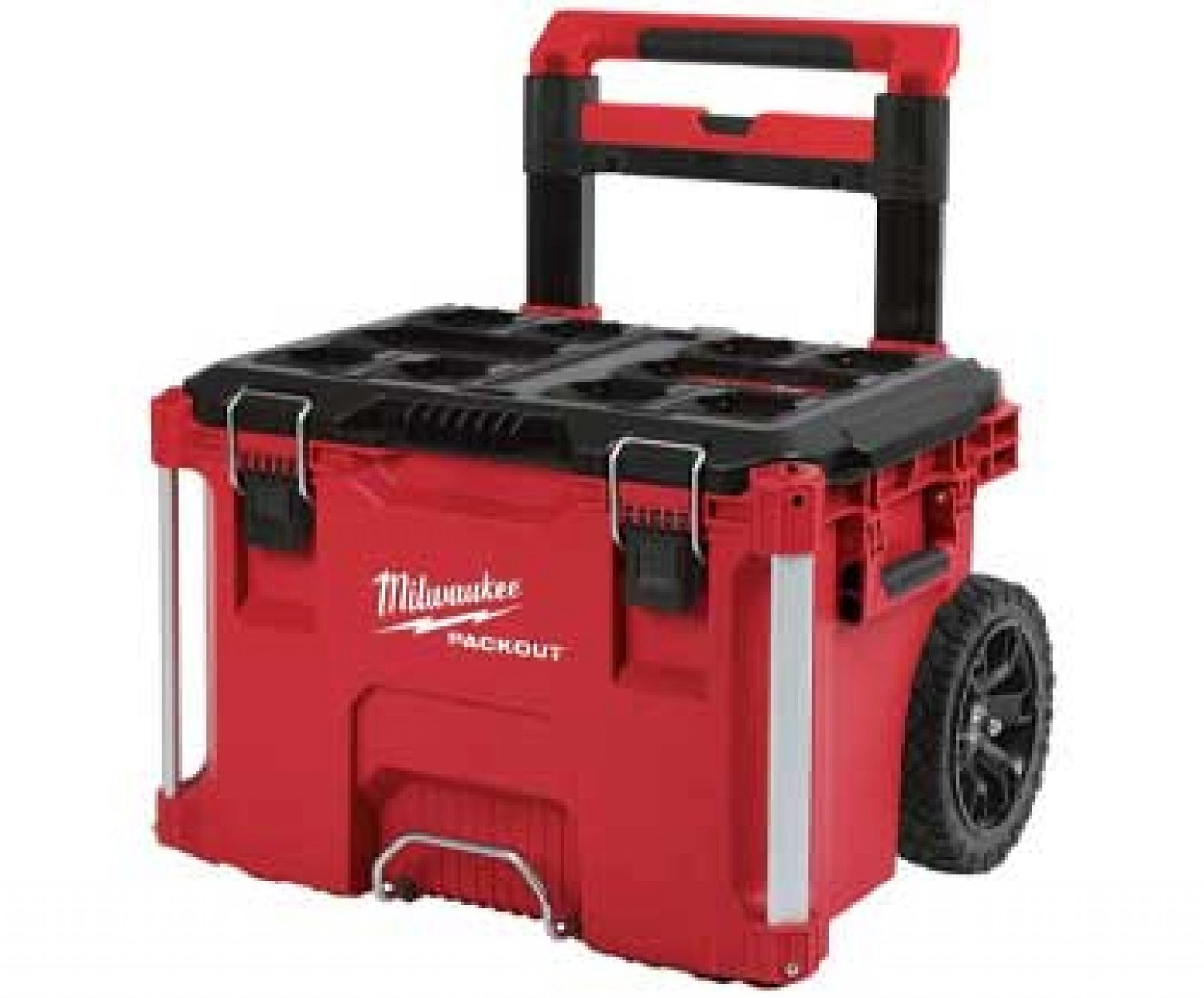 9 Best Rolling Tool Bags Reviews: Top Tool Bags with Wheels! | Tool Keeping