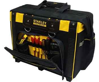 STANLEY-FatMax-FMST1-80148-Rolling-Tool-Bag