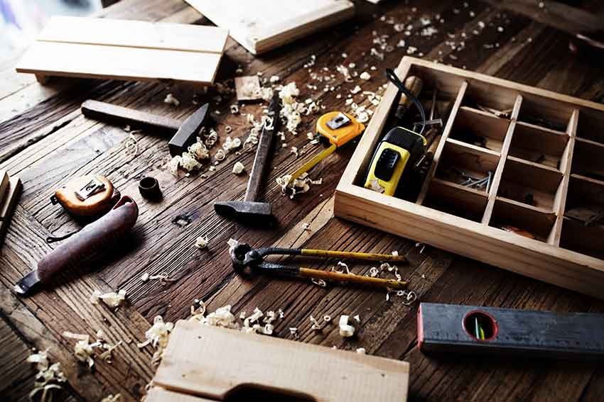 Utility-Hand-Tools-for-Carpenters