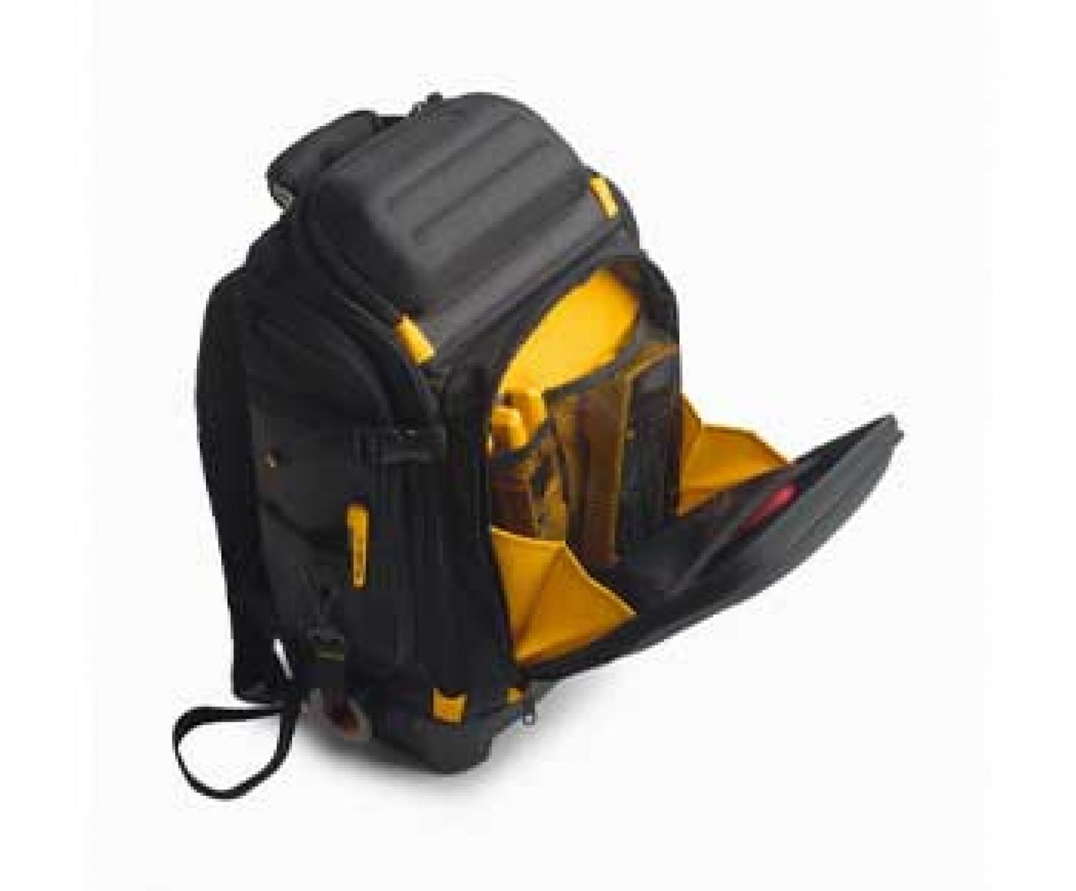 7 Best Backpack Tool Bag Reviews Top Rated Tool Backpack! Tool Keeping