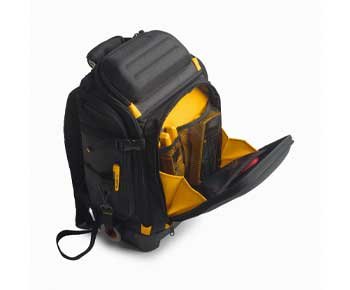 Fluke-FlukePack30-Pack30-Professional-Tool-Backpack