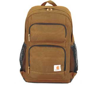 Legacy-Standard-Work-Backpack-with-Padded-Laptop-Sleeve-and-Tablet-Storage