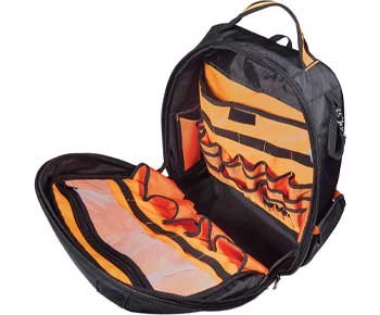 Rugged-Tools-Worksite-Tool-Backpack---68-Pockets-&-Utility-Organizers-Including-Laptop-Sleeve
