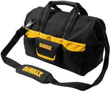 DEWALT-DG5543-16-in.-33-Pocket-Tool-Bag