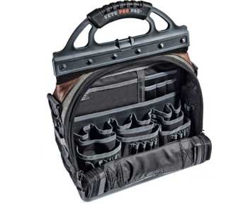 Veto-Pro-Pac-TECH-LC-Tool-Bag