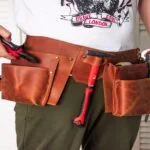 How To Secure Your Tool Belt And Prevent Theft?