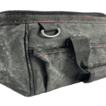 How To Clean and Maintain Your Tool Bags?